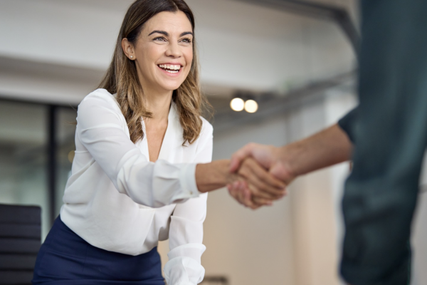 Screenshot 2025-10-30 at 9.39.48 AM